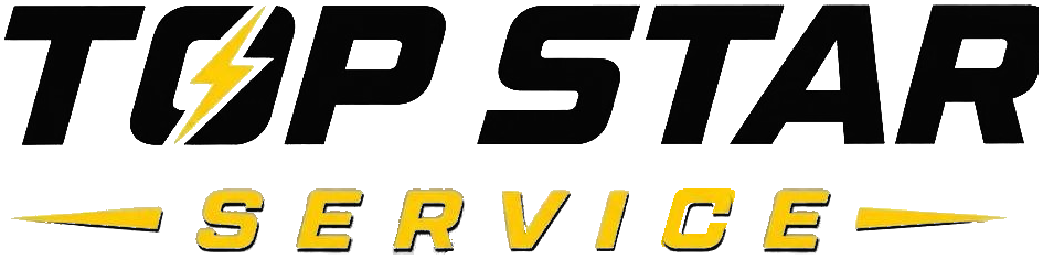 TOP STAR SERVICE